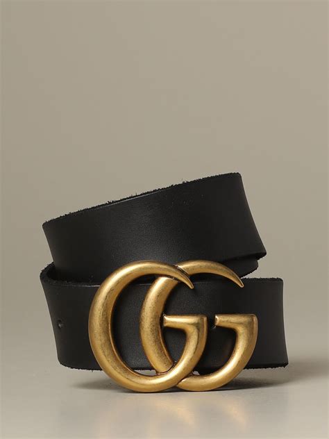 amazon cintura gucci donna|cintura Gucci falsa shop.